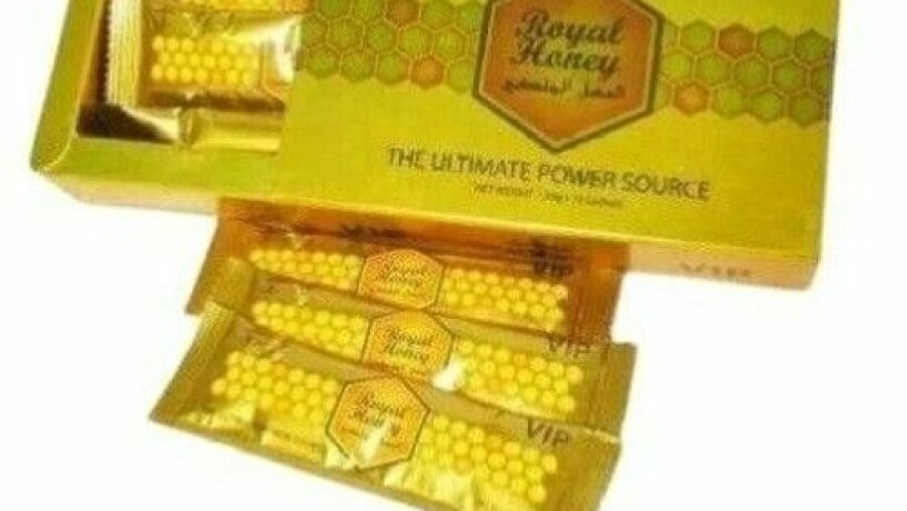 vip-royal-honey-in-pakistan-0301-1329682-call-now-big-0