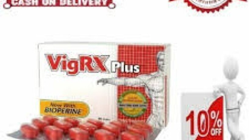 vigrx-plus-price-in-pakistan-0301-1329682-call-now-big-0