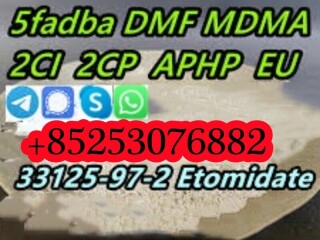 5cl-adba 5FADB 4cladba 4fadba 6cladbb 6cladb sgt151 sgt78 jwh018 5CL