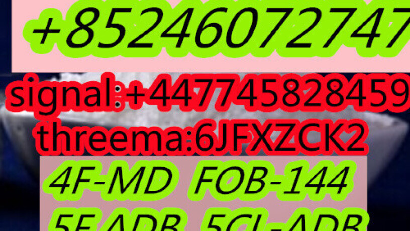 4mmc4cmc4cec4aco-aphp-2cp-2ci-2cb-mmbfub-big-7