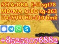 5cl-adbb-5cl-adba-4fadba-6cladb-6cl-2f-dck-mdma-6cl-5cl-adbb-small-2