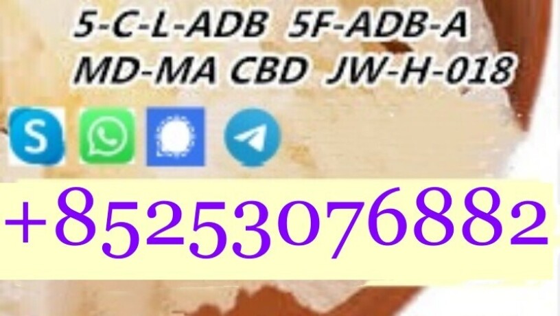 6cl-adba-6cladb-5cl-mdma-5cladba-5cladb-6cl-5cl-5cladb-6cladb-big-0