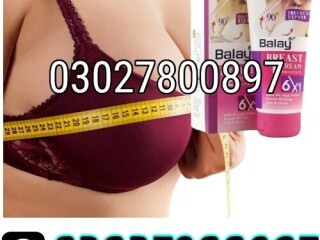 Balay Breast Enlargement Cream in Pakistan \ 0302\7800897 \ Cash on Delivery