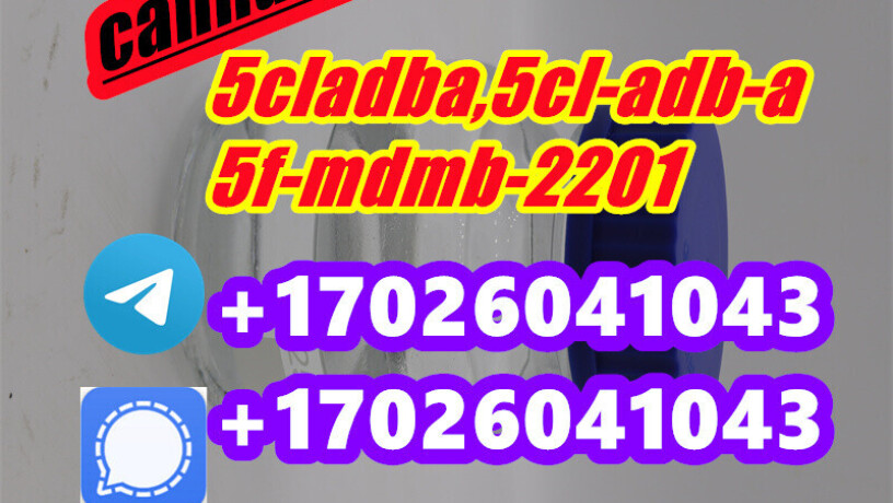 5cladb-adbb-5fadb-jwh018-sgt151-big-9