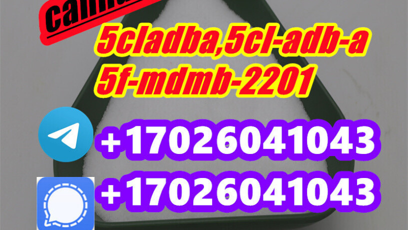 5cladb-adbb-5fadb-jwh018-sgt151-big-2