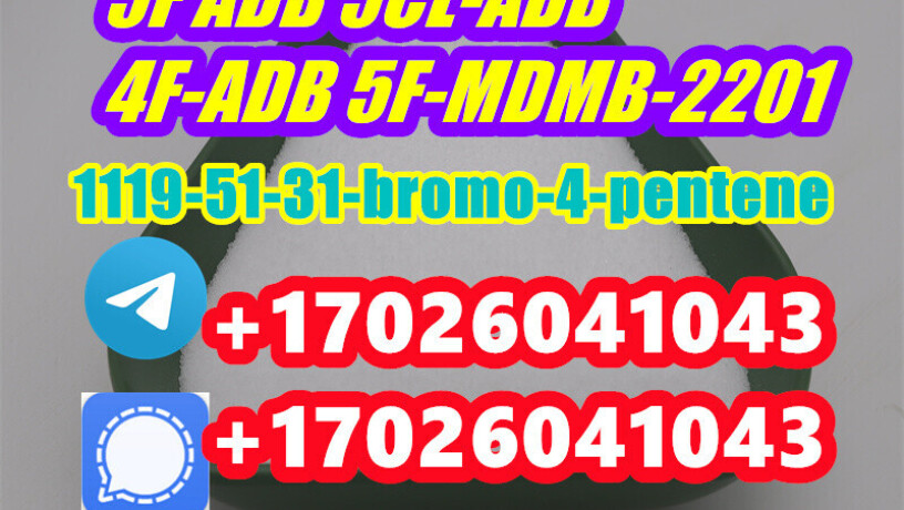 5cladb-adbb-5fadb-jwh018-sgt151-big-6