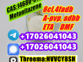 metonitazene-5cladba-adbb-2fdck-5famb-small-7