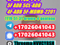 metonitazene-5cladba-adbb-2fdck-5famb-small-3