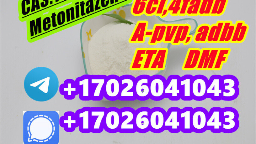 metonitazene-5cladba-adbb-2fdck-5famb-big-7