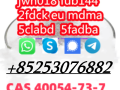 6cladba-6cladb-5cladba-6cl-5cladbb-5fadb-4fadba-sgt151-sgt78-jwh018-small-3