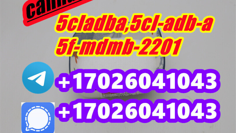 5cladba-raw-material-5cl-adb-a-precursor-raw-5f-adb-4fadb-big-0