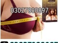 bio-beauty-breast-cream-in-karachi-03027800897-cash-on-delivery-small-0