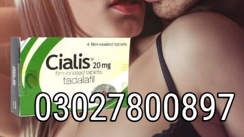 cialis-tablets-in-pakistan-03027800897-cash-on-delivery-big-0