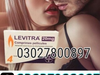 Levitra Tablets in Pakistan \ 0302\7800897 \ Cash on Delivery