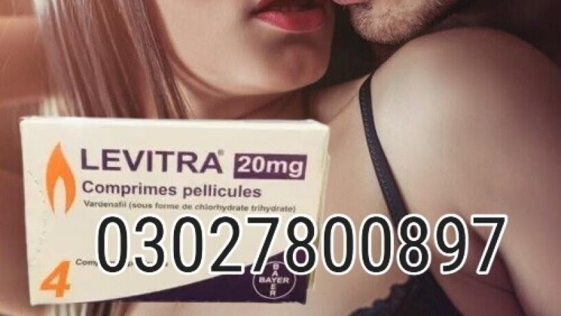 levitra-tablets-in-pakistan-03027800897-cash-on-delivery-big-0