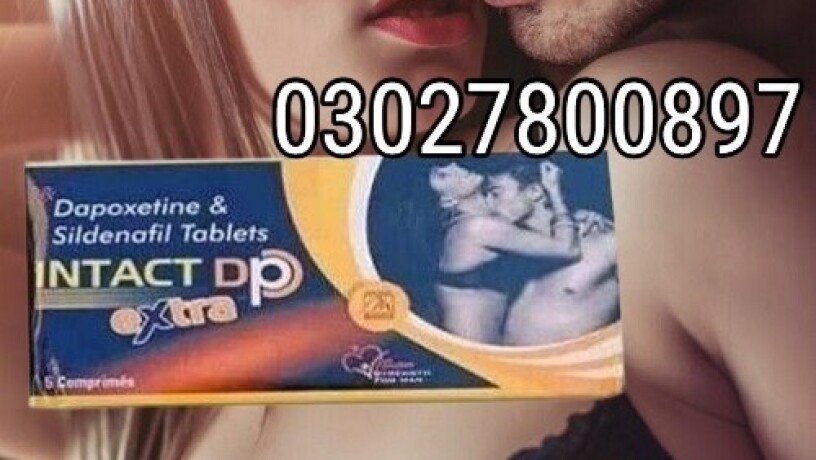 intact-dp-extra-tablets-in-pakistan-03027800897-cash-on-delivery-big-0