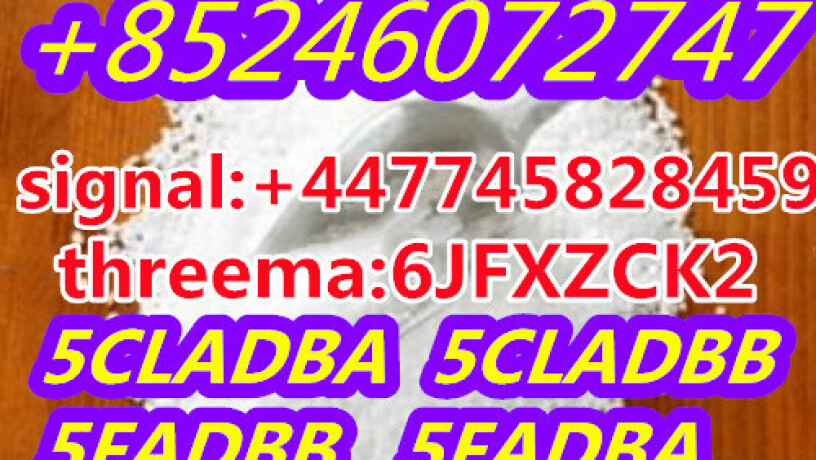 fub144-2fdck-eu-mdma-5clabd-big-9