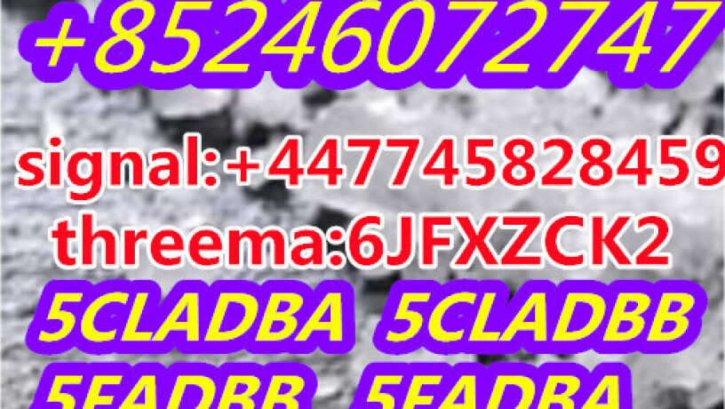 fub144-2fdck-eu-mdma-5clabd-big-8