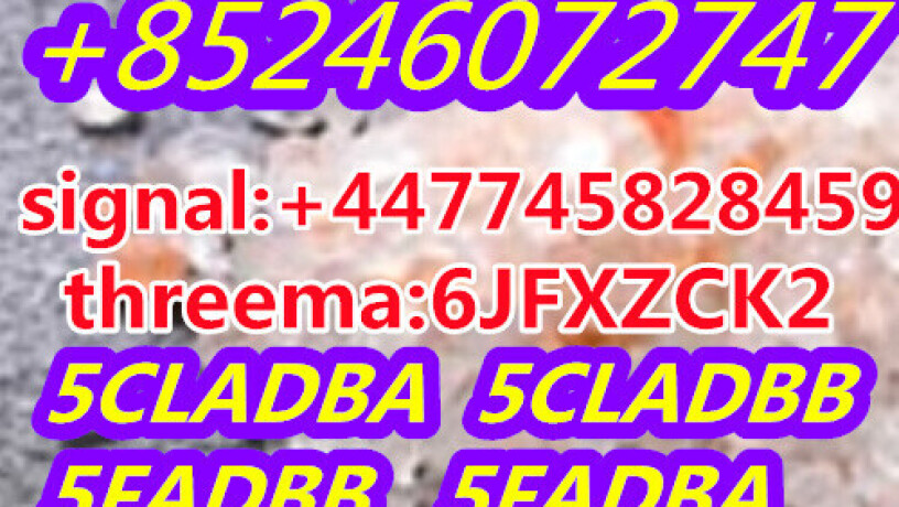 fub144-2fdck-eu-mdma-5clabd-big-6