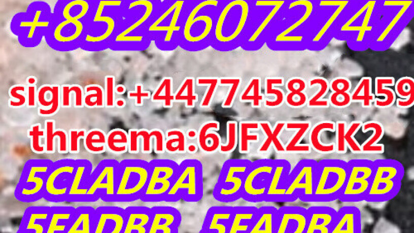 fub144-2fdck-eu-mdma-5clabd-big-5