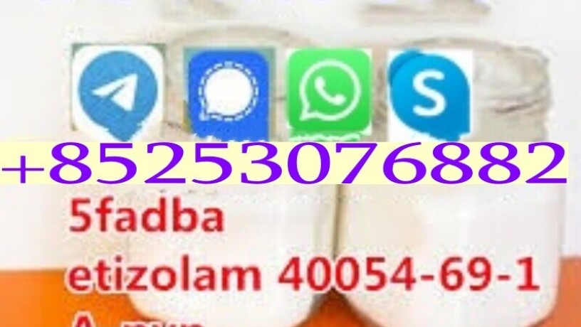 5cl-adbb-5fadba-6cl-adbb-6cladb-5clmdma-5cladba-6cladba-5cl-6cl-big-0