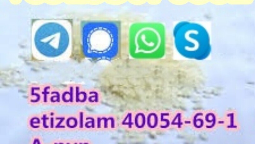 5cl-adbb-5fadba-6cl-adbb-6cladb-5clmdma-5cladba-6cladba-5cl-6cl-big-3