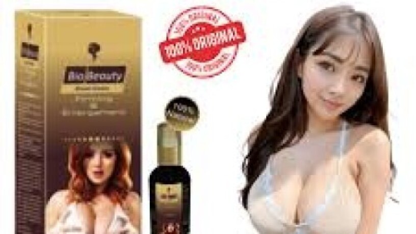 bio-beauty-breast-cream-in-lahore-03011329682call-now-big-0