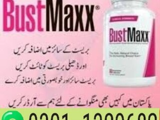 Bustmaxx Pills In Pakistan {03011329682}call now