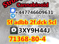 free-sample-and-free-shipping-5f-adb-5cladba-sgt151-2fdck-eu-small-3