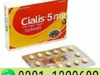 Product Of Cialis 5mg In Rawalpindi {03011329682}call now