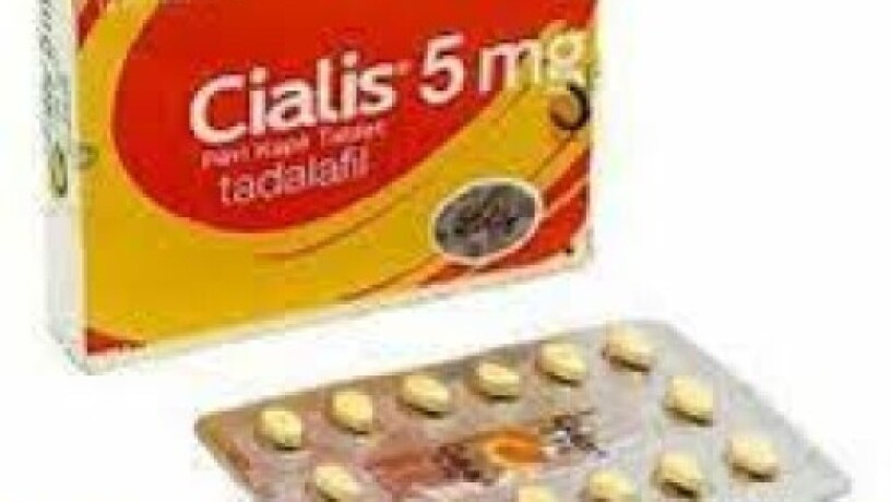 product-of-cialis-5mg-in-rawalpindi-03011329682call-now-big-0