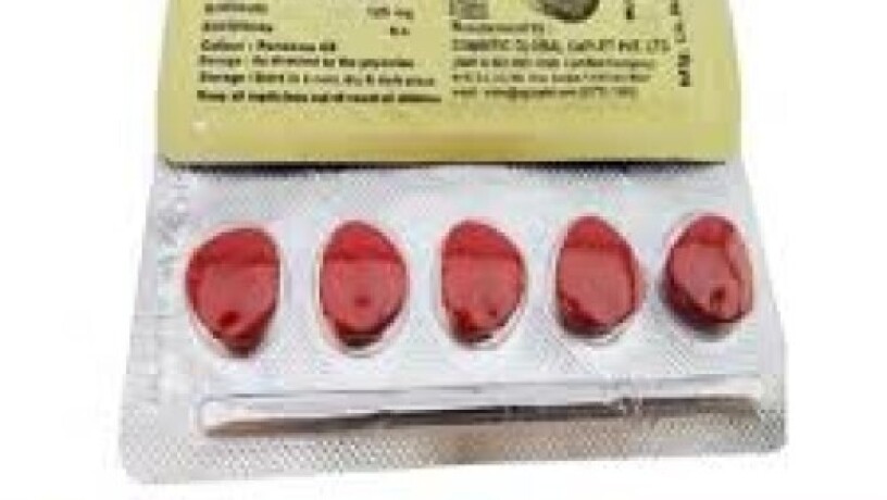 black-cobra-tablets-in-peshawar-03011329682call-now-big-0