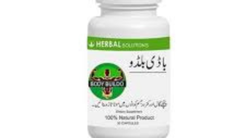 body-buildo-capsules-in-pakistan-0308-5356226-on-google-pay-big-0