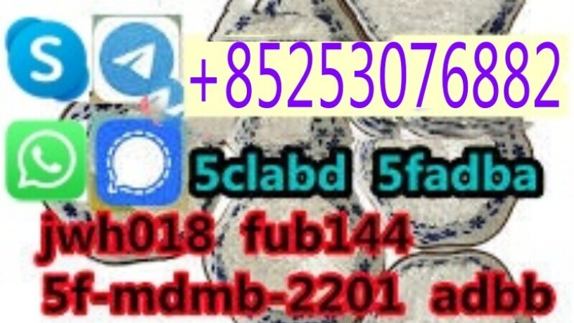 5cladba-5fadba-5cladb-6cladb-6cl-adbb-6cl-adb-5fadba-big-2