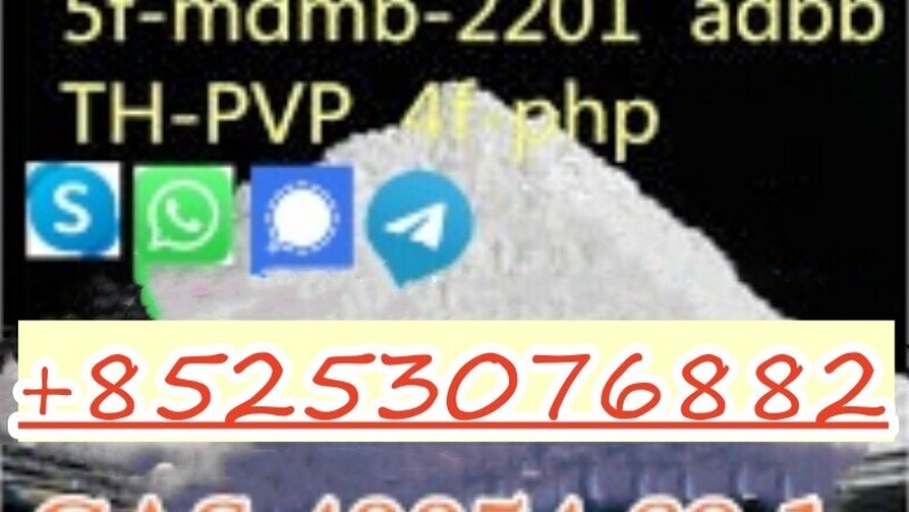 5cladba-5fadba-5cladb-6cladb-6cl-adbb-6cl-adb-5fadba-big-0