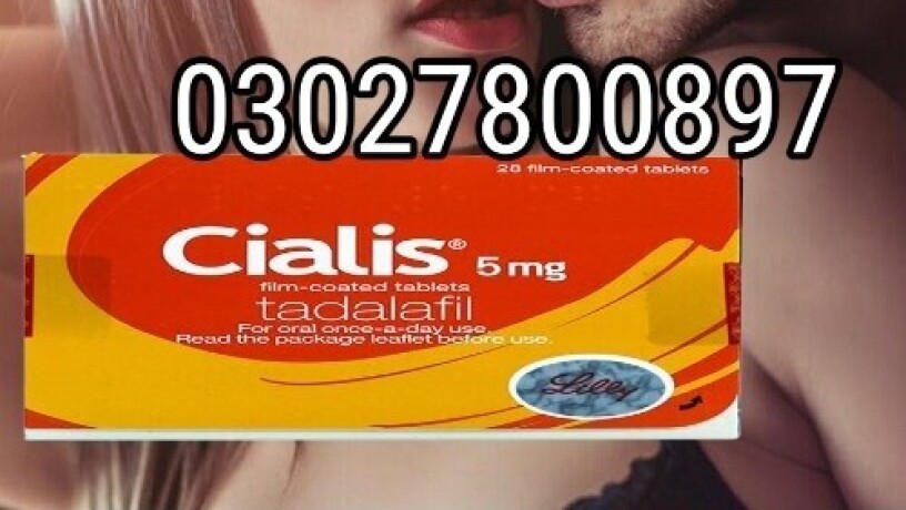 cialis-5mg-price-in-pakistan-03027800897-cash-on-delivery-big-0