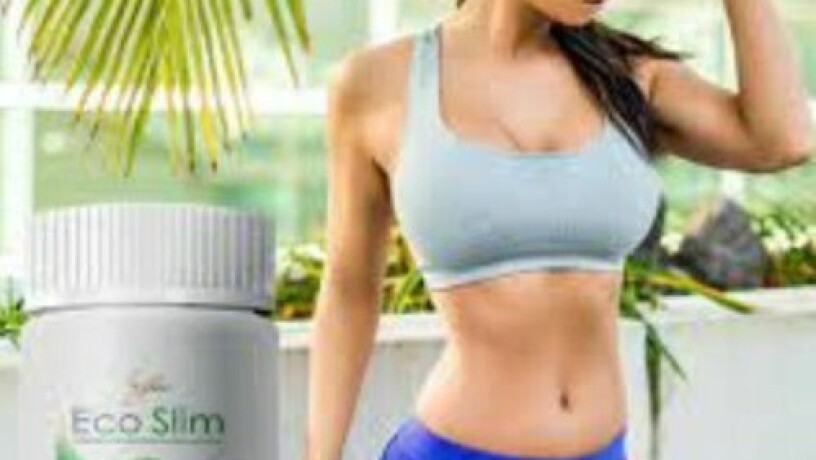 eco-slim-in-pakistan-03011329682call-now-big-0