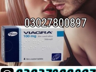 Viagra Tablets Price in Karachi \ 0302\7800897 \ Cash on Delivery