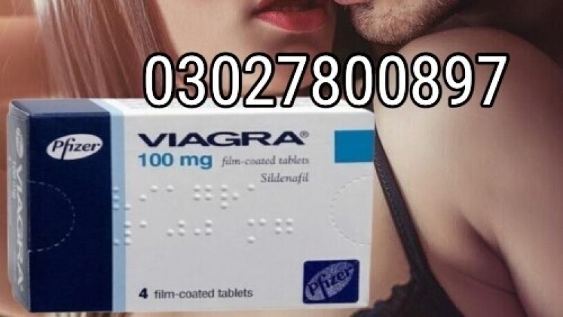 viagra-tablets-price-in-karachi-03027800897-cash-on-delivery-big-0