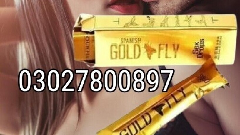 spanish-gold-fly-drops-in-pakistan-03027800897-cash-on-delivery-big-0