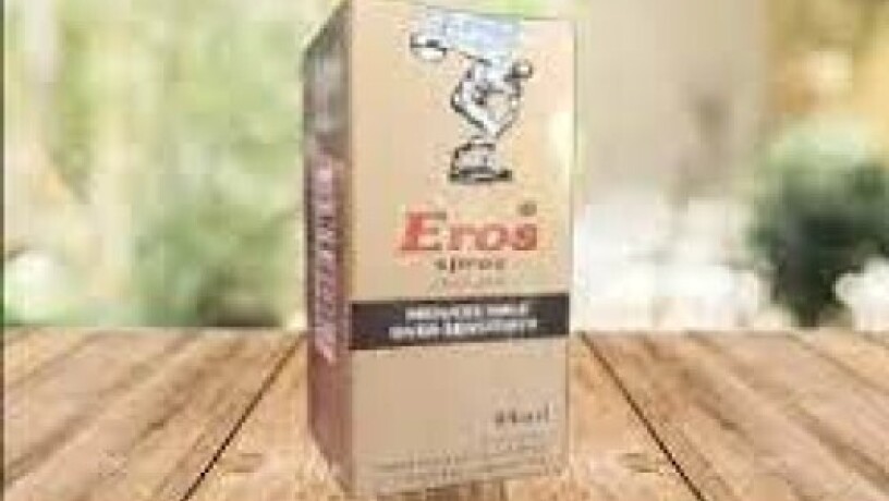 eros-delay-spray-in-pakistan-03011329682call-now-big-0