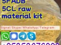 6cl-adba-5cladbb-6cl-5cl-6cl-adbb-6cl-adb-5cl-adb-4fadba-5fadbb-5fadb-4cl-small-1