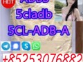 6cl-adba-5cladbb-6cl-5cl-6cl-adbb-6cl-adb-5cl-adb-4fadba-5fadbb-5fadb-4cl-small-0