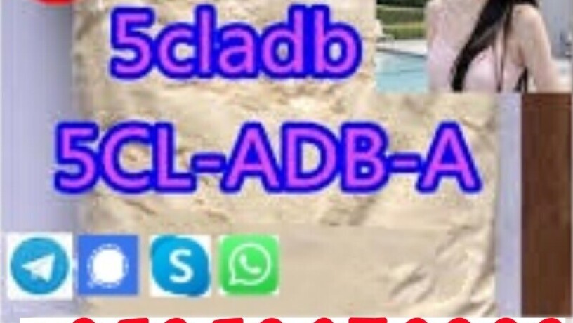 6cl-adba-5cladbb-6cl-5cl-6cl-adbb-6cl-adb-5cl-adb-4fadba-5fadbb-5fadb-4cl-big-0