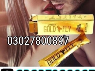 Spanish Gold Fly Drops in Faisalabad \ 0302\7800897 \ Cash on Delivery