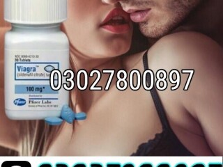 Viagra 30 Tablets In Pakistan \ 0302\7800897 \ Cash on Delivery