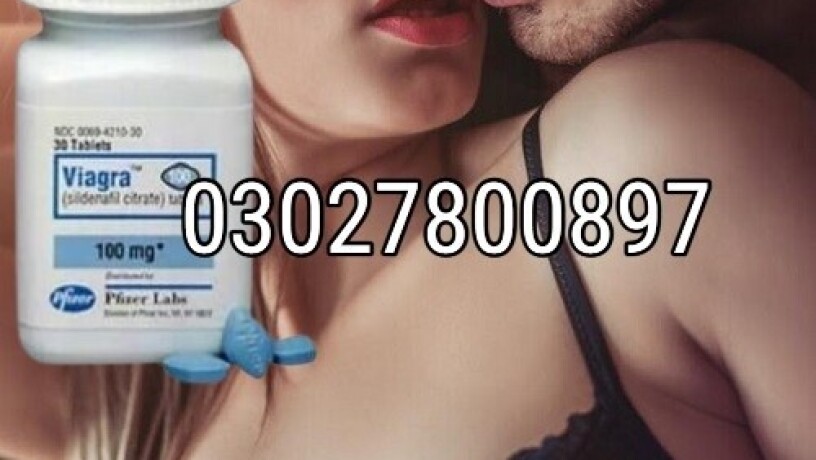 viagra-30-tablets-in-pakistan-03027800897-cash-on-delivery-big-0