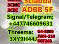 5cladba-5f-ad-precursors-6cladba-k2-raw-materials-dmf-small-5