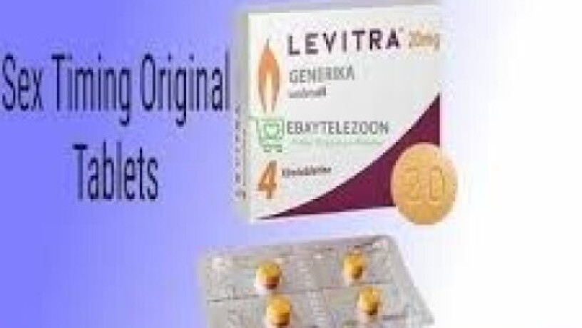 levitra-tablets-in-pakistan-03011329682call-now-big-0