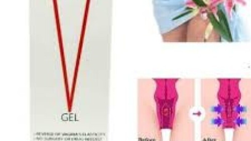 ultra-v-gel-price-in-gujranwala-03011329682call-now-big-0